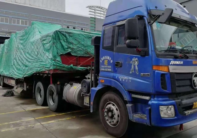 临沂到晋城货运公司-临沂到晋城货运专线-零担散货运输